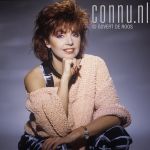 Earth and Fire Jerney Kaagman in studio Amsterdam Photo: Govert de Roos/Connu